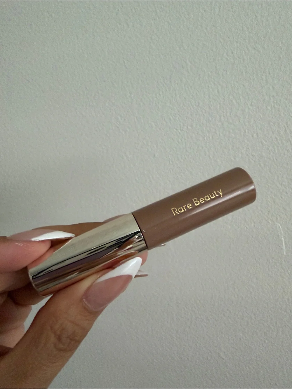 Rare Beauty Brow Harmony Flexible Lifting Eyebrow Gel